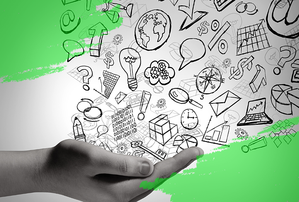 5 Estrategias de Marketing Digital para 2021