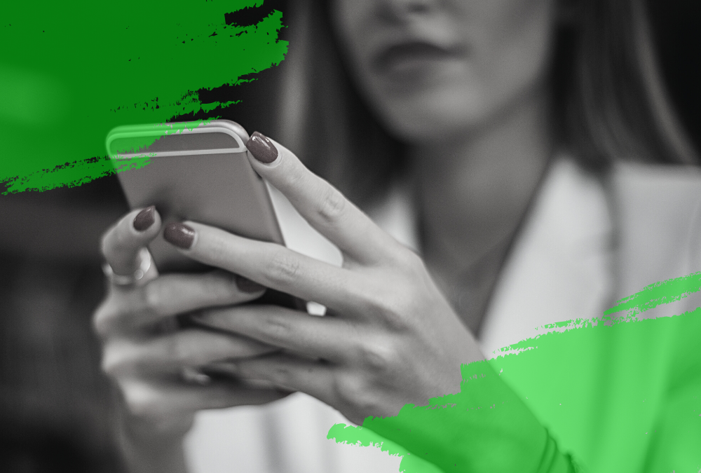 5 Estrategias de Marketing Digital para el 2023