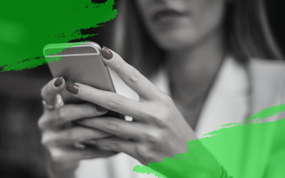 5 Estrategias de Marketing Digital para el 2023