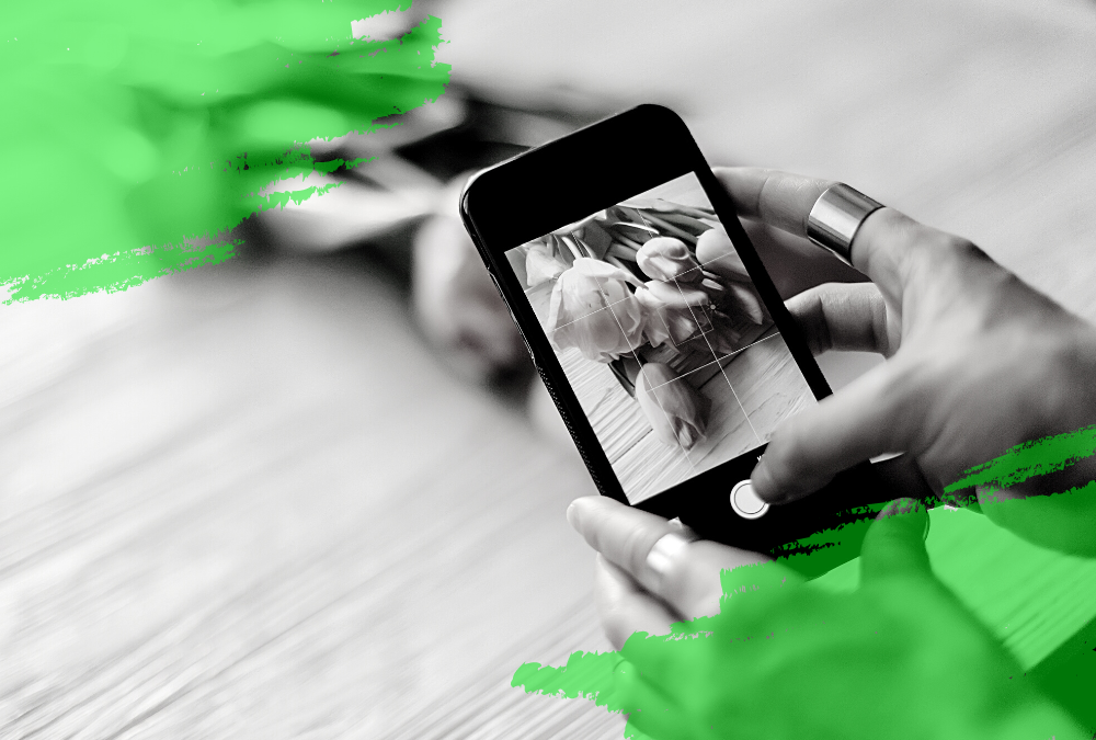 ¿Cómo crecer en Instagram?