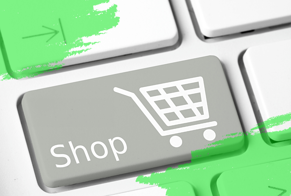¿Cuáles son las modalidades de e-commerce?