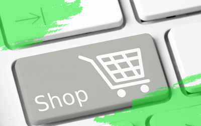 ¿Cuáles son las modalidades de e-commerce?