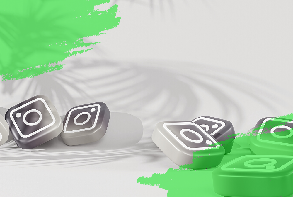 ¿Por qué debo hacer publicidad en Instagram?