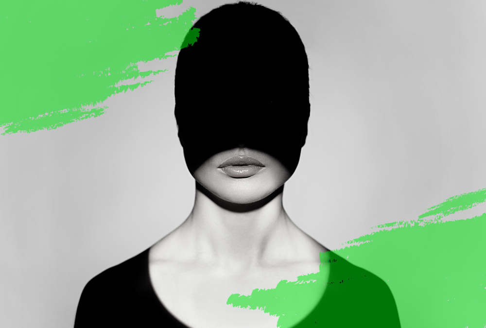 ¿Qué es un buyer persona?