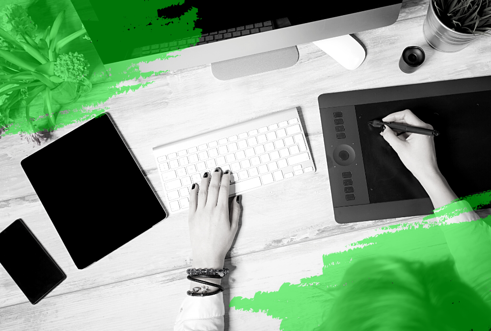 ¿Se entrega el editable al cliente?