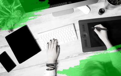 ¿Se entrega el editable al cliente?